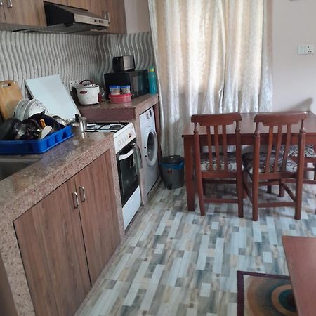 Apartment Rupas Katmandu Kültér fotó