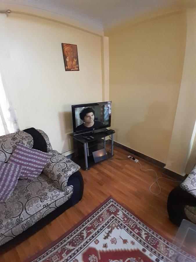 Apartment Rupas Katmandu Kültér fotó